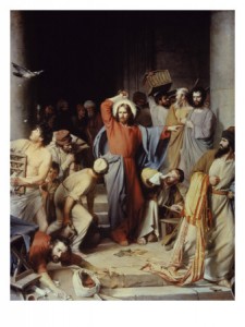 superstock_900-7275christ-driving-the-money-changers-out-of-temple-posters1