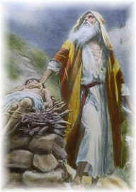 abraham2isaac1