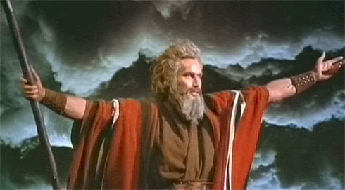 charlton_heston_plays_moses