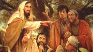 jesus-teaching